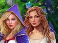 Гаме Етхереал Нигхтфалл  онлајн