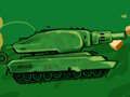 Гаме Сјајни тенкови 2 онлајн Гаме Сјајни тенкови 2 онлајн