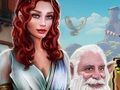 Гаме Воодланд Легенд  онлајн