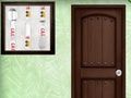 Гаме Амгел Еаси Роом Есцапе 151  онлајн