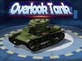 Гаме Оверлоок Танк  онлајн