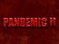 Гаме Пандемија 2  онлајн
