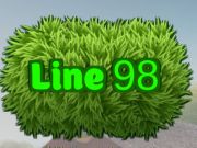 Гаме Линије 98  онлајн