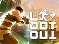 Гаме Лоотоут  онлајн