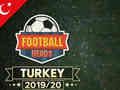 Гаме Фудбалске главе: Турска 2019/20  онлајн