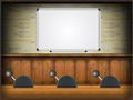 Гаме Амгел Дечија соба Есцапе 107  онлајн