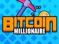 Гаме Битцоин милионер  онлајн