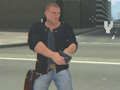 Гаме Гранд Скибиди Товн  онлајн