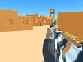 Гаме Русх Скуад  онлајн