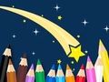 Гаме Бојанка: Звезда падалица  онлајн
