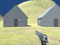 Гаме Баттле Зонес  онлајн