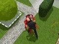 Гаме Силент Хитман  онлајн
