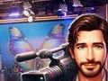 Гаме Лигхтс Цамера Хаос  онлајн