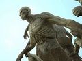 Гаме Зомбие Киллерс  онлајн