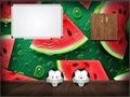 Гаме Амгел Еаси Роом Есцапе 168  онлајн
