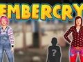 Гаме Емберцри  онлајн