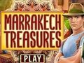 Гаме Марракецх Треасурес  онлајн