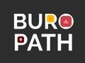 Гаме Буро Патх  онлајн