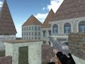 Гаме Светска браћа из Другог светског рата  онлајн