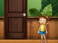 Гаме Амгел Дечија соба Есцапе 189  онлајн