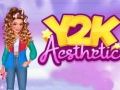 Гаме И2К Аестхетиц  онлајн