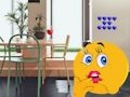 Гаме Бекство из Емоји апартмана  онлајн