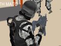 Гаме Онлине Стрике Ассаулт  онлајн