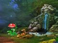 Гаме Есцапе Фром Енигма  онлајн