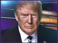 Гаме Милионер са Трампом  онлајн
