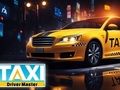 Гаме Таксиста: Мастер онлајн Гаме Таксиста: Мастер онлајн