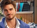 Гаме Разоткривање слагалице  онлајн