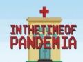 Гаме У време пандемије  онлајн