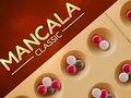 Гаме Манцала Цлассиц  онлајн