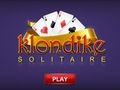 Гаме Клондике Солитаире  онлајн