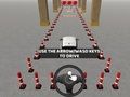 Гаме Реал Дриве 3Д паркинг игре  онлајн