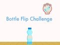 Гаме Боттле Флип Цхалленге  онлајн