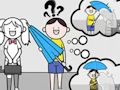 Гаме Куукииоми: Узмите у обзир  онлајн