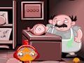 Гаме Монкеи Го Хаппи Стаге 403  онлајн