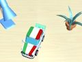 Гаме Склоп играчака 3Д  онлајн