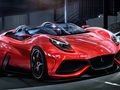 Гаме Краљ Драг 2  онлајн