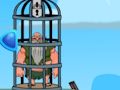 Гаме Спасавање великог човека  онлајн