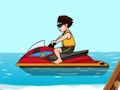 Гаме Финд Тхе Ватерцрафт Фуел  онлајн