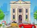 Гаме Бекство неустрашивог пирата  онлајн