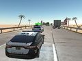 Гаме 911 Рацинг  онлајн