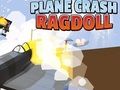 Гаме Плане Црасх Рагдолл Симулатор  онлајн