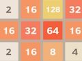 Гаме Битка 2048  онлајн