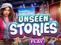 Гаме Унсеен Сториес  онлајн