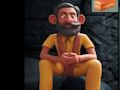Гаме Хаунтед Доорс Есцапе  онлајн