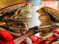 Гаме Артистиц Јигсав  онлајн