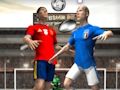 Гаме Европско првенство 2024 онлајн Гаме Европско првенство 2024 онлајн